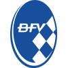 Liga Bayern Norte