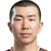 Kang-Hyun Yu