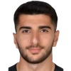 Batuhan Arici