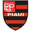 Flamengo PI