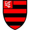 Flamengo