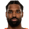 Octavius Ellis