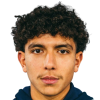 Mohsen Abdeljaoued