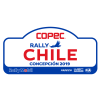 Rally Chile