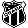 Ceara
