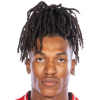 Yves Pons