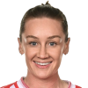 Rachel Грэм