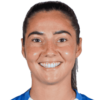 Lauren Briggs