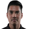 Junior Munoz