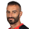 Giovanni Catanese