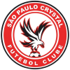 Sao Paulo Crystal