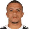 Eric Soares