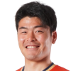 Daichi Asai