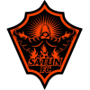 Satun FC