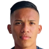 Tomas Alejandro Sorto Caballero