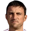 Luciano Theiler