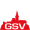 SV Gussing