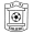 Esbjerg 92