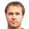 Petr Přikryl