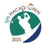 Macao Open