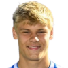 Kai Jansen