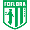 FC Flora Tallinn -21