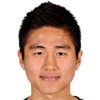 Chan-Hee Kim