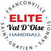 Élite Val D'Oise