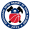 Zonguldak W