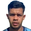 Emanuel Sosa