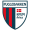 Fuglebakken