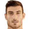 Christos Nonis
