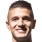 Bosic