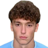 Cristiano Trifelli