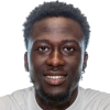 Brendan Wiredu
