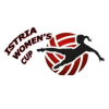 Coppa d'Istria - Femminile