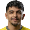 Nawaf Al Reshoodi