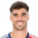 Vidal