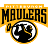 Pittsburgh Maulers
