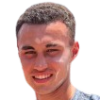 Tadeo Meneo