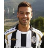 Daniele Ficagna