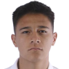 Tristhan Jaimes Rodriguez