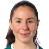 Johanna Barth