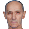 Vasil Salivonchyk