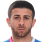 Kapanadze