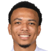 Ricky Madison
