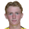 Engebakken