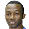 Thabiso Mchunu