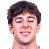 Justin Dicarlo
