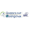 Queen's Cup